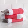 99110_Harman_Premium_Quality_'Blocks'_Kitchen_Towel___Set_of_3