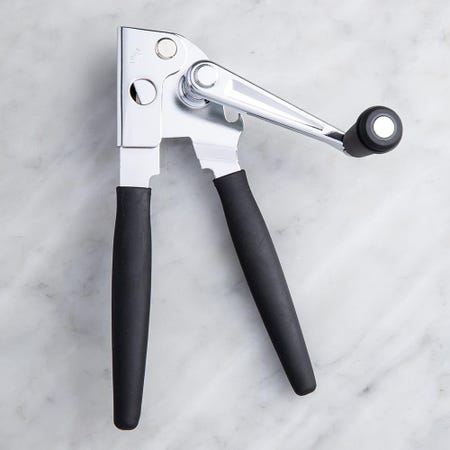 99289_Swing_A_Way_Soft_Grip_'Long_Handle'_Extra_Easy_Can_Opener