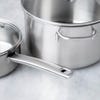 99319_ZWILLING_Flow_Cookware_Combo___10_Pc_Set__Brushed_St_St