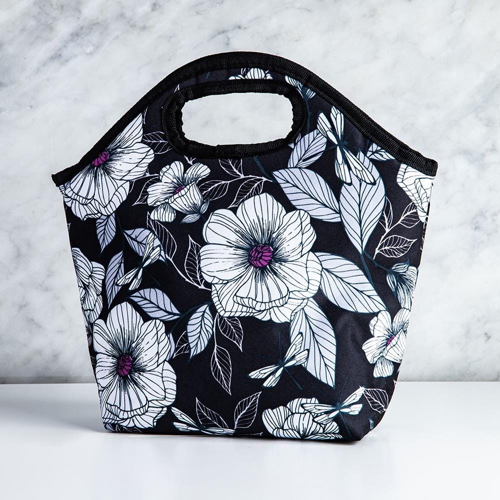 Kitchen stuff plus lunch bags sales