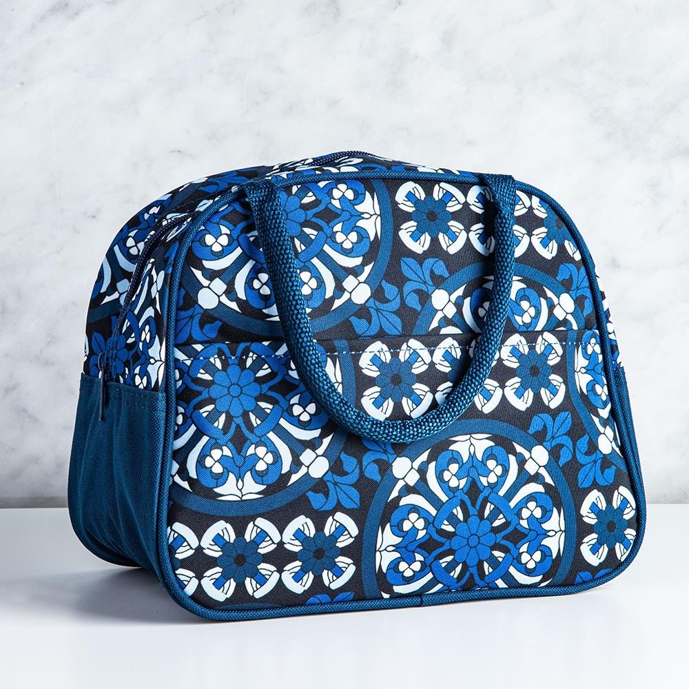 Kitchen stuff plus lunch bags online