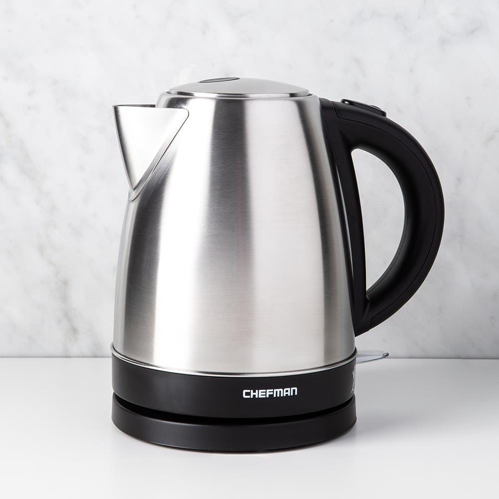 Jug kettle shop