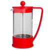 99390_Bodum_Brazil_French_Coffee_Press__8_Cup_Red