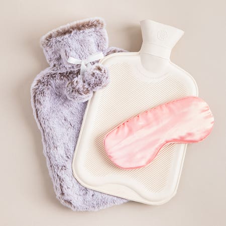 99796_Aroma_Home_Luxury_Hot_Water_Bottle_with_Mask___Set_of_3__Grey