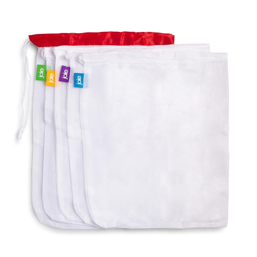 Joie reusable sales produce bags