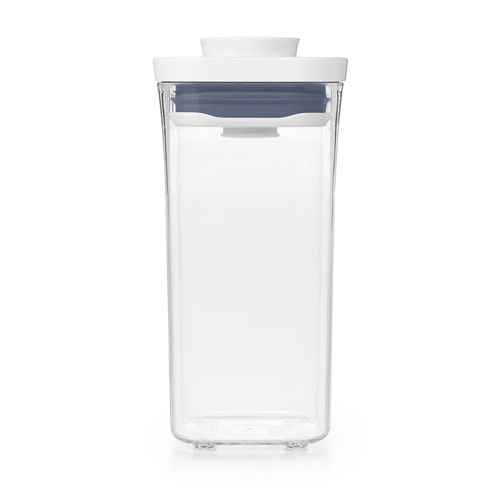 OXO Good Grips Pop .5L Square Storage Canister
