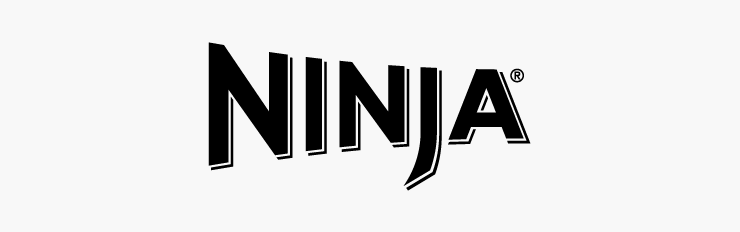 Shop Ninja Appliances