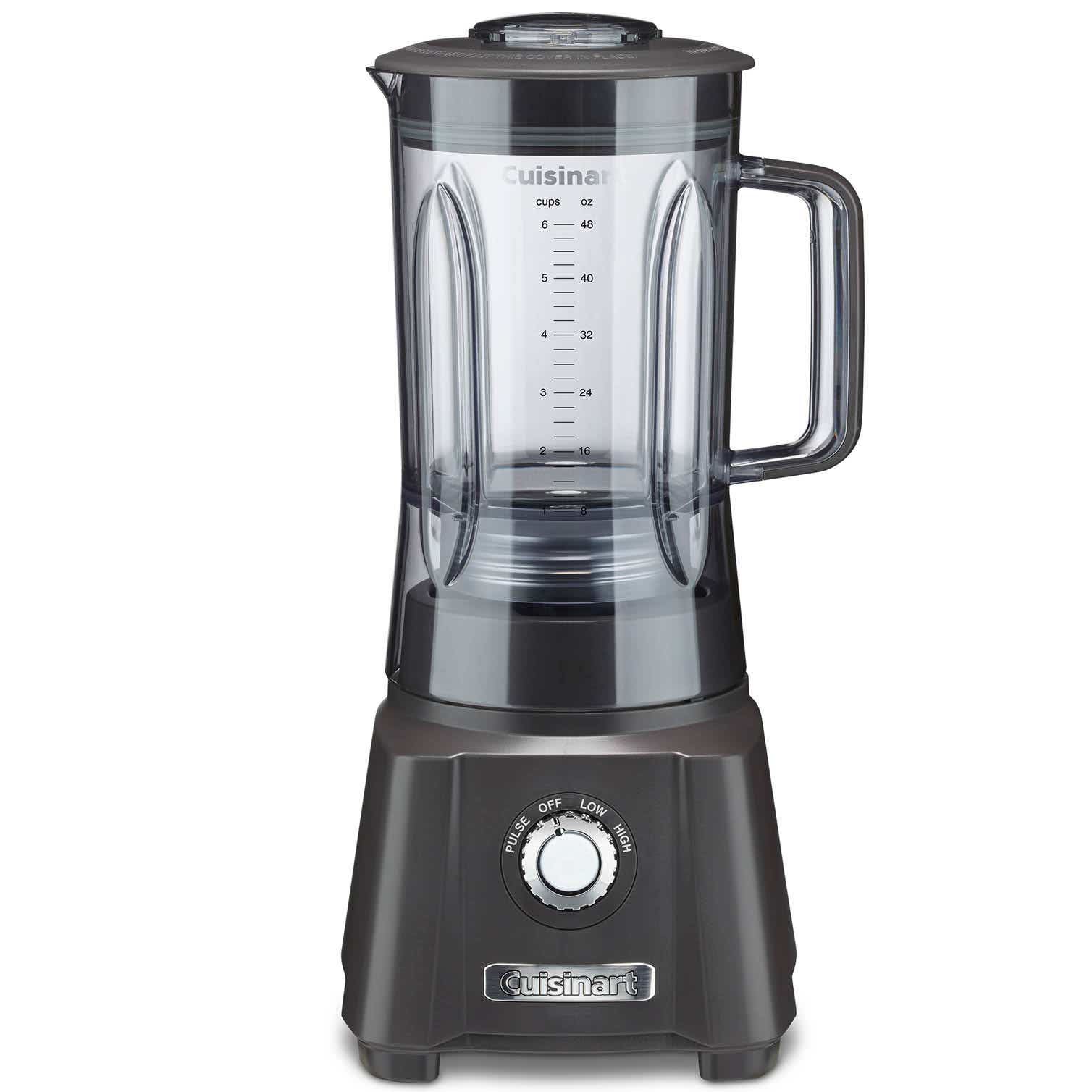Shop Blenders