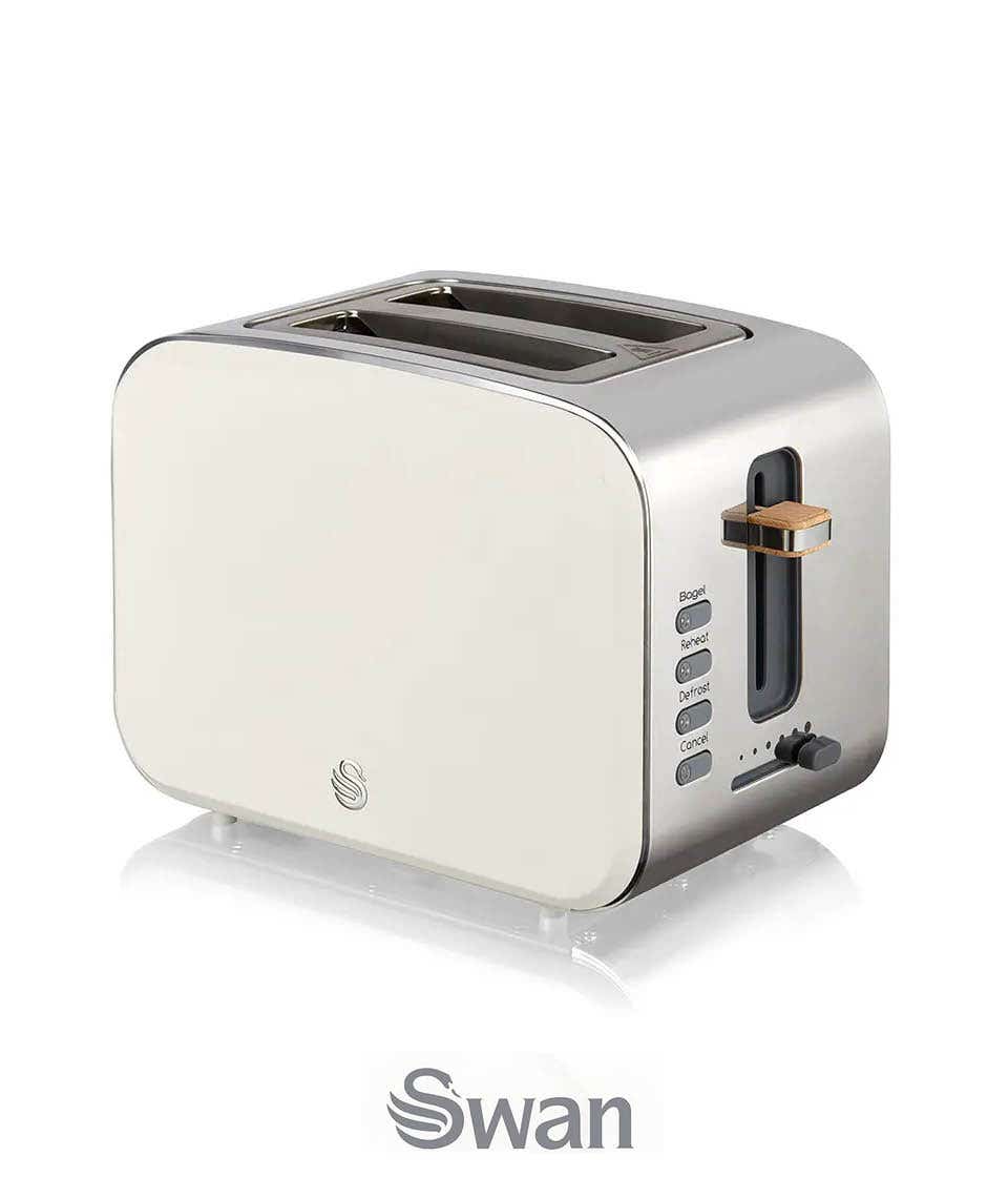 Shop ZWILLING Appliances