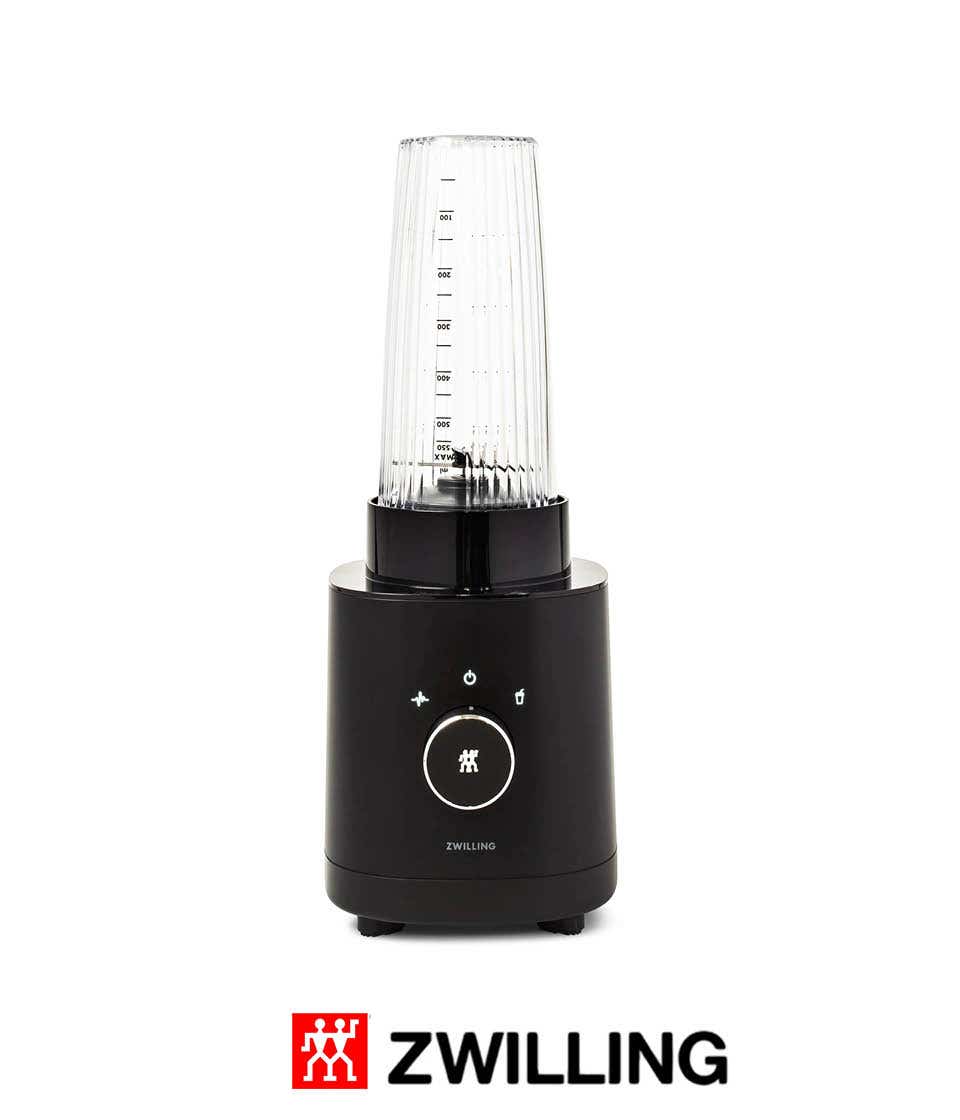 Henckels coffee maker