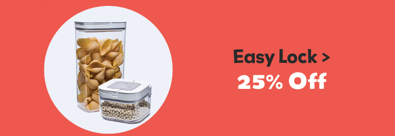 food storage containers with different dried food stuffs for mobile