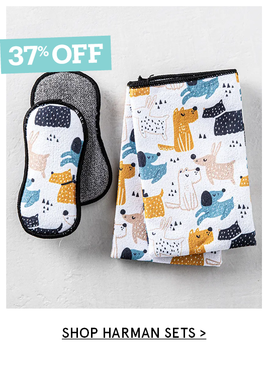 Shop Herman Sets