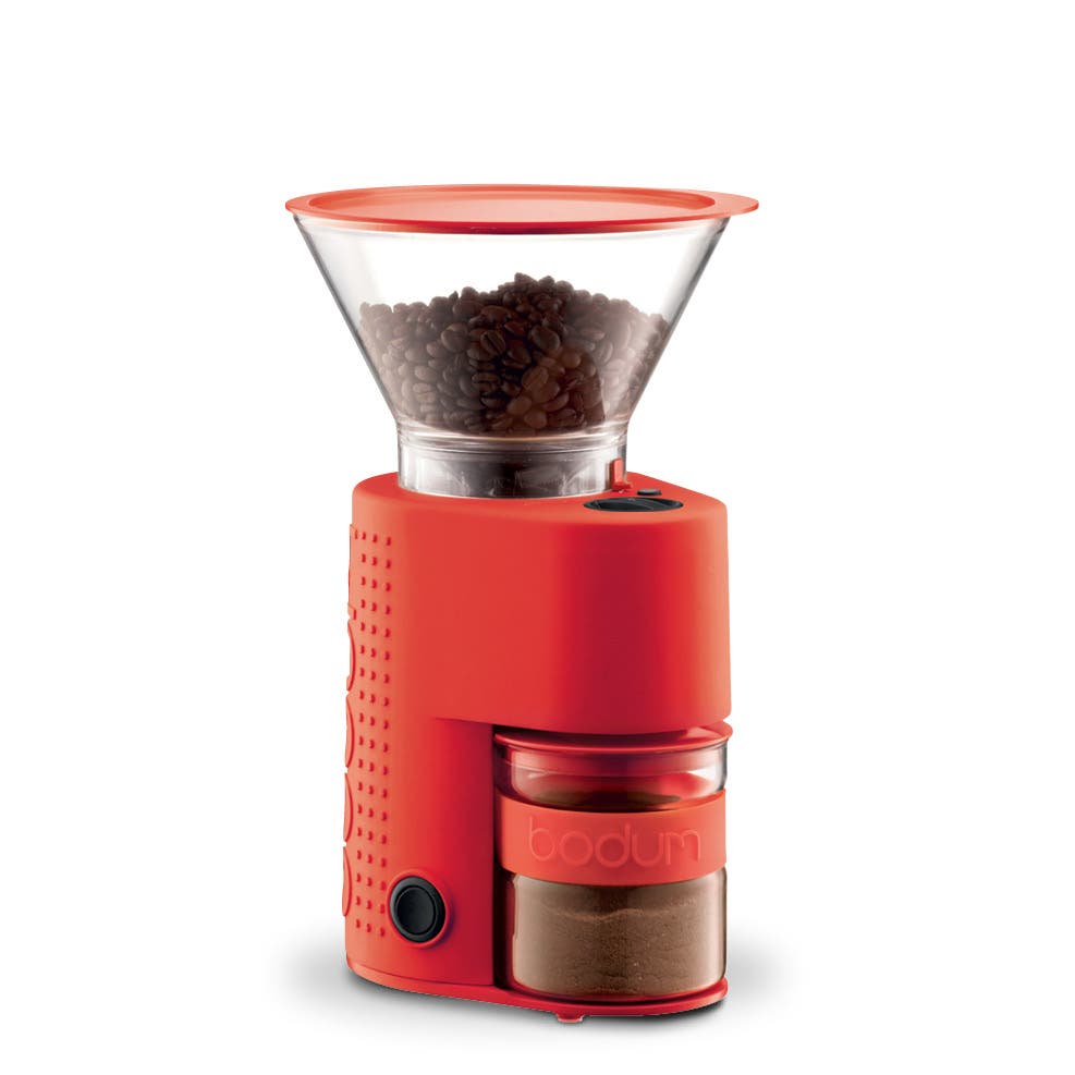 Shop Coffee Grinders for mobile