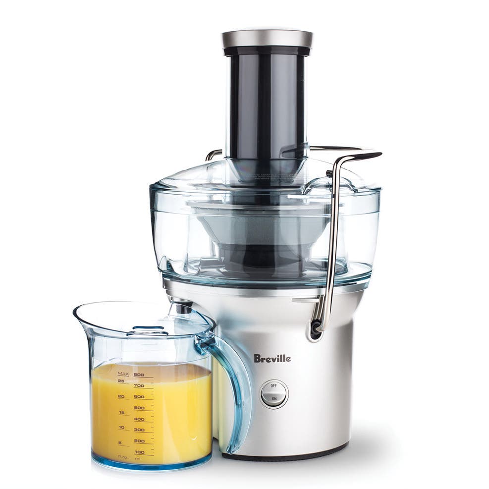 Shop Juicers