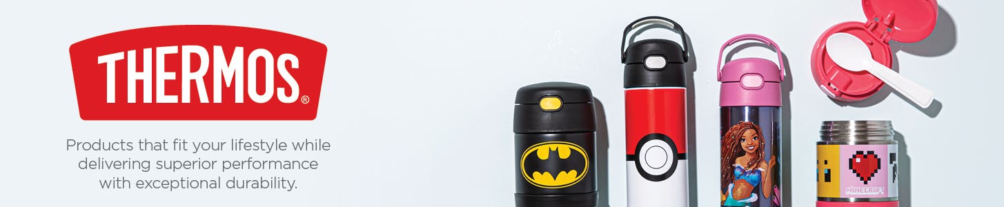 Thermos