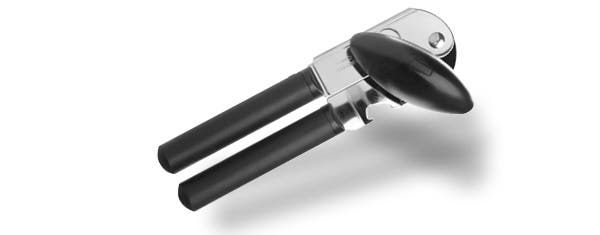 OXO Good Grips Can Opener for mobile