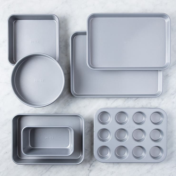 Bakeware