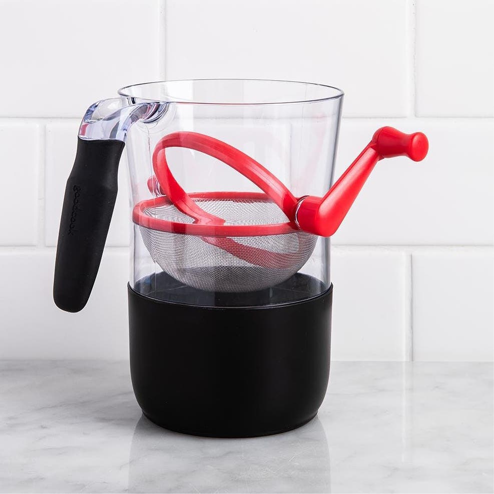 Shop Specialty Baking Accessories