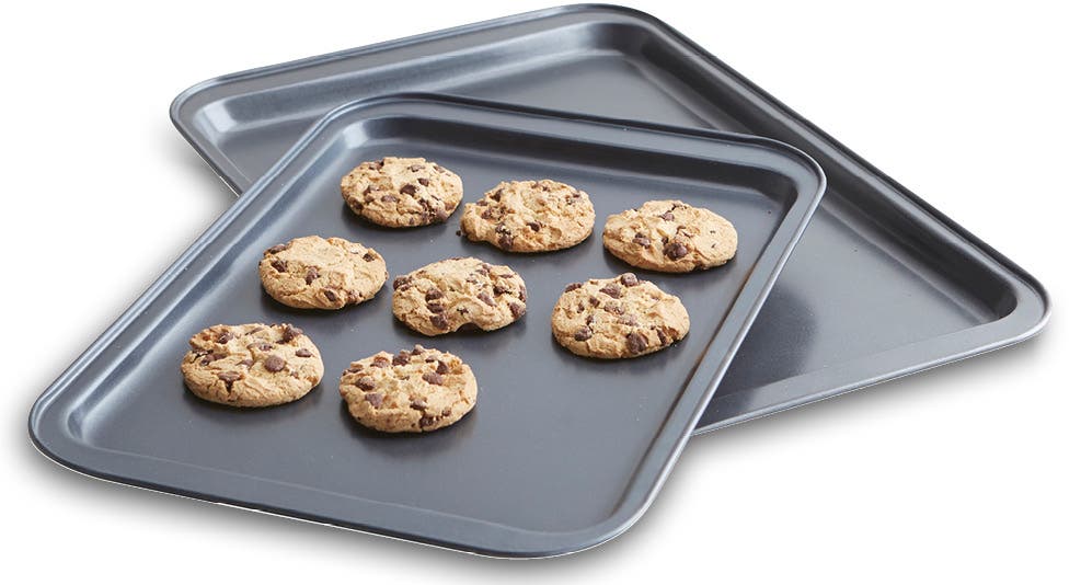 Shop Bakeware