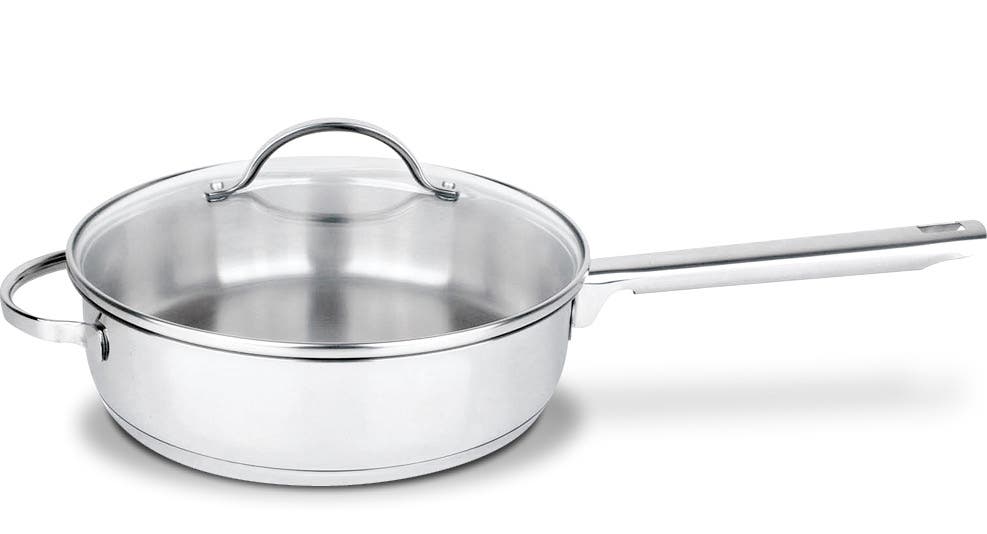 Shop Cookware