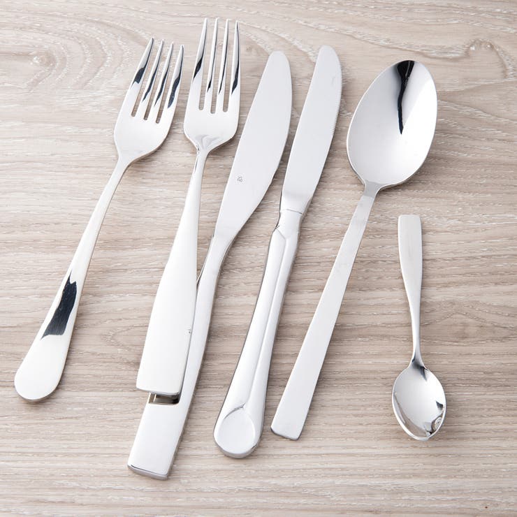 Shop Open Stock Flatware