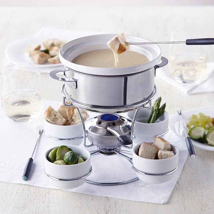 Shop Specialty Serving Dishes