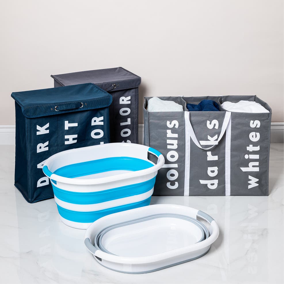 Shop Laundry