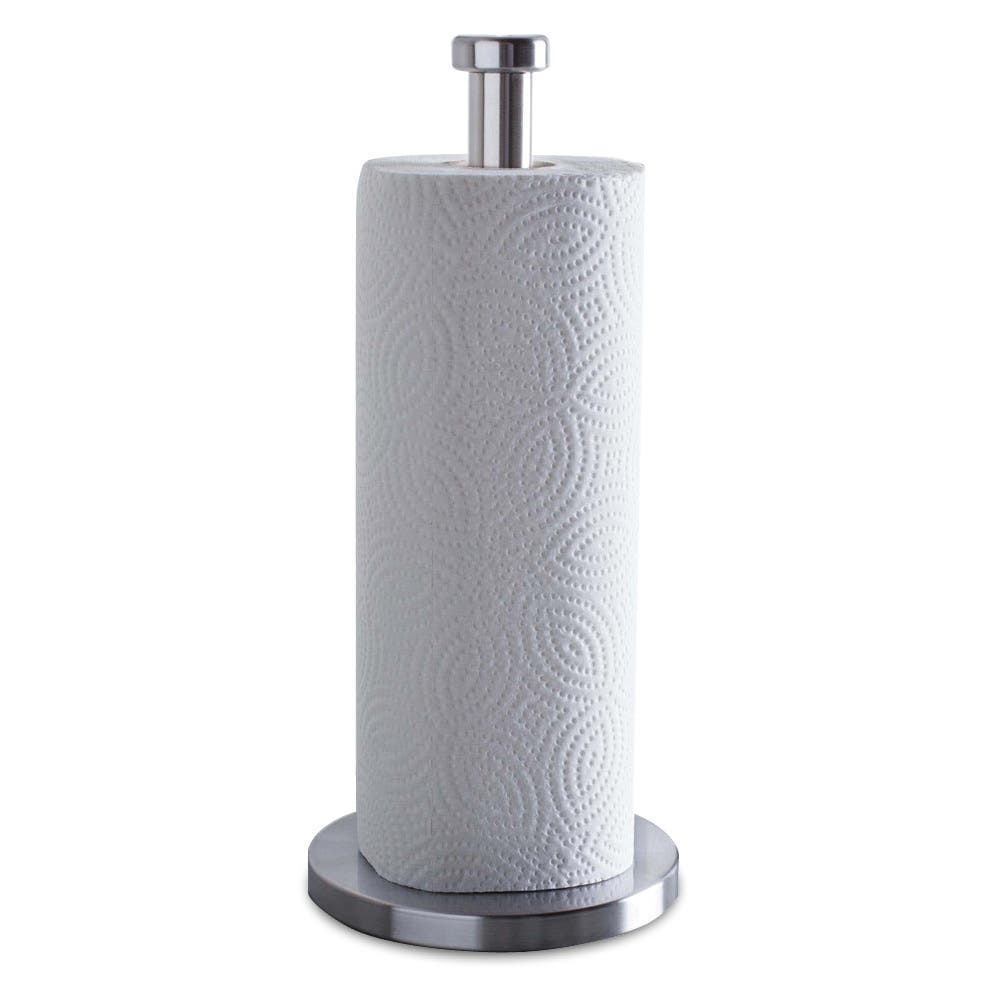 Shop Paper Towel Holders