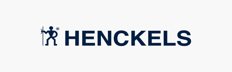 Shop Henckels Utensils for mobile