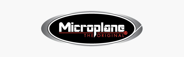 Shop Microplane