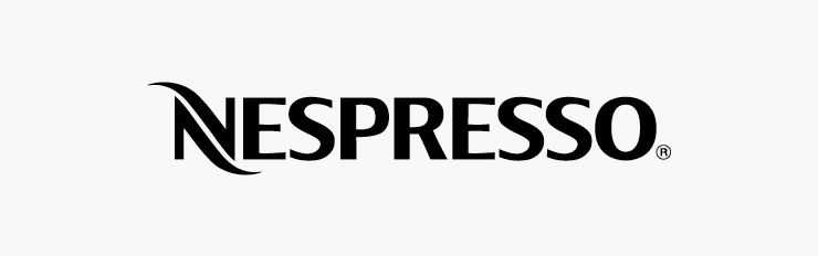 Shop Nespresso Appliances for mobile