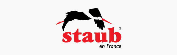 Shop Staub Cookware