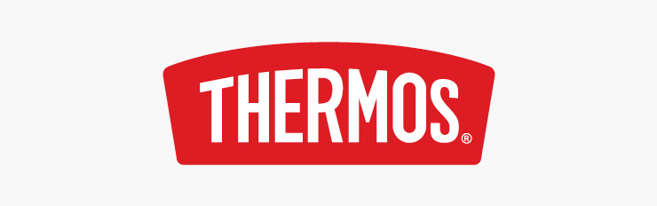 Shop Thermos