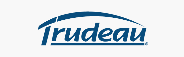 Shop Trudeau Bakeware