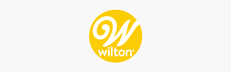 Shop Wilton Bakeware