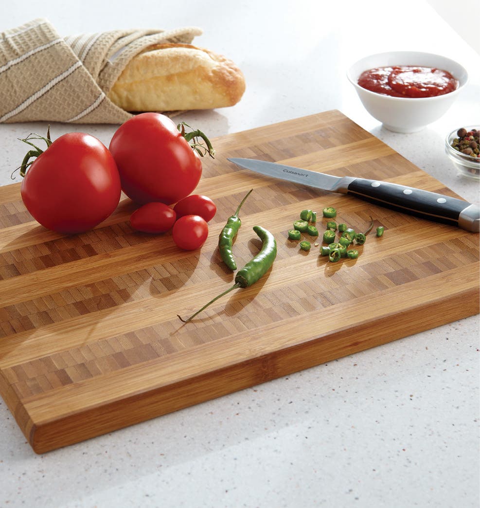 Shop Cutting Boards