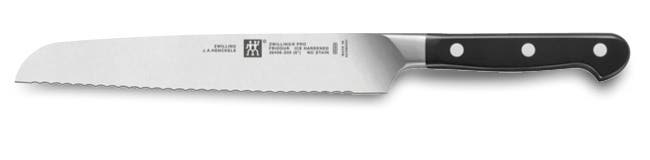 Shop Bread Knives