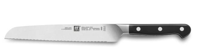 Shop Bread Knives for mobile