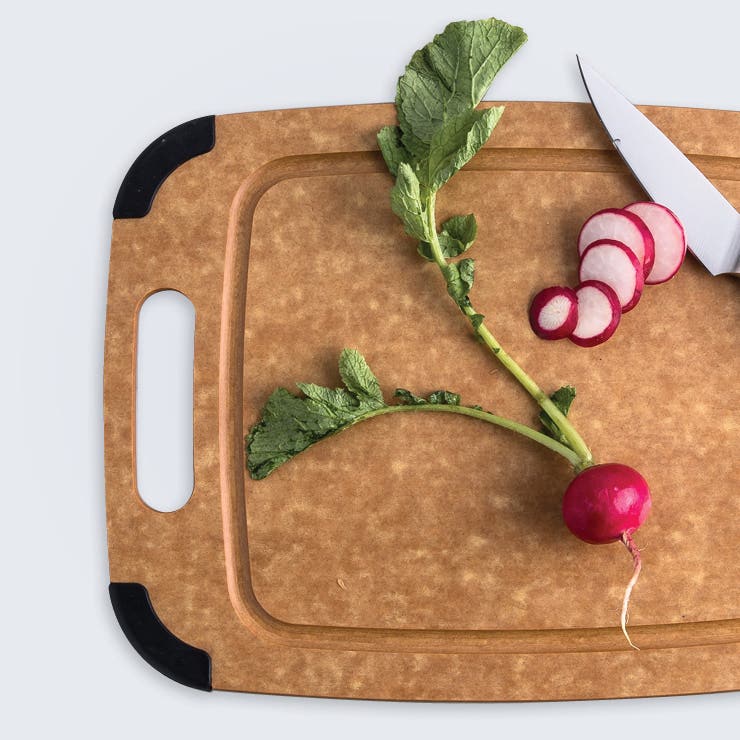 Shop Cutting Boards