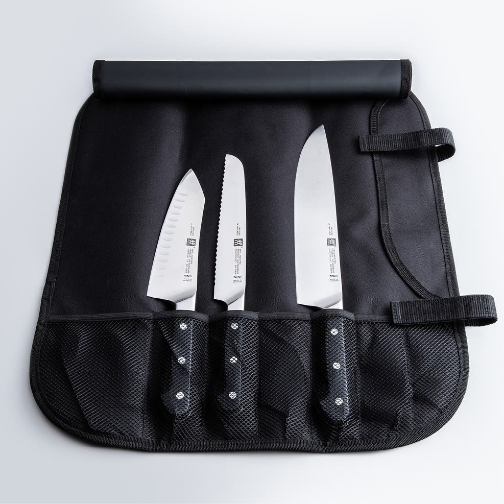 Shop Knife Accessories