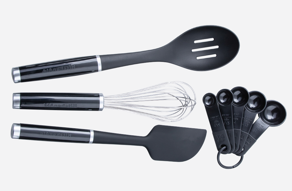 Shop Utensil Sets