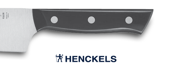 Henckels Dynamic Knife Collection