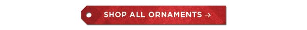 Shop all ornaments