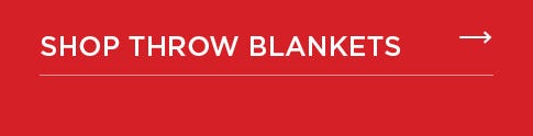 Shop Throw Blankets