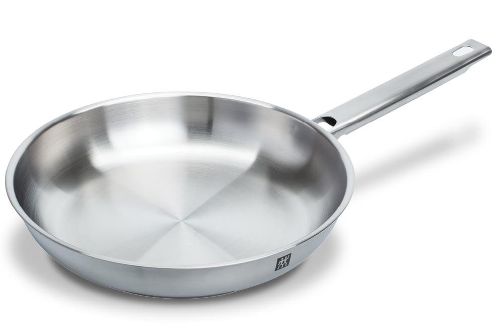 Shop Frying Pans, Woks & Skillets