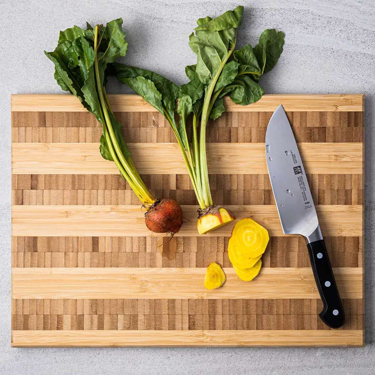 Shop Cutting Boards