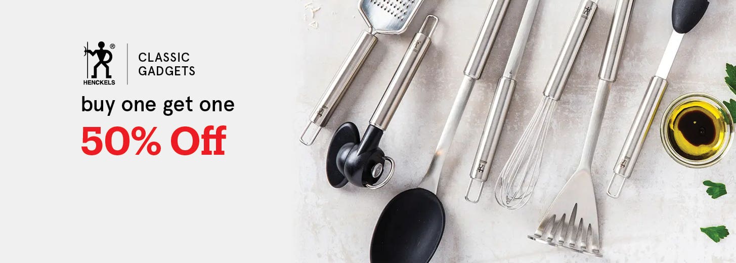 several gadgets on a marble background for mobile