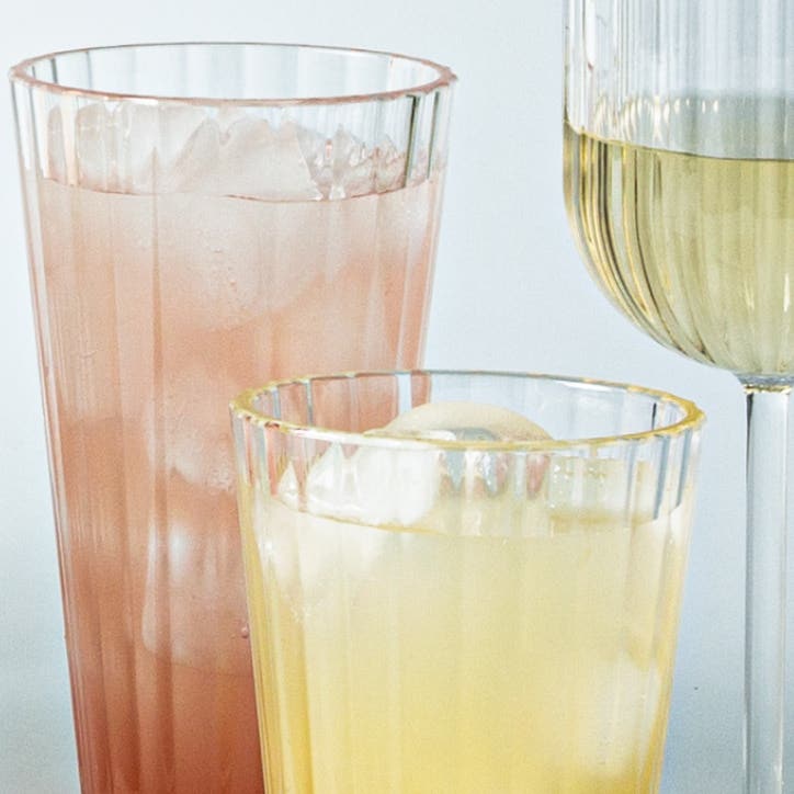 Outdoor Drinkware