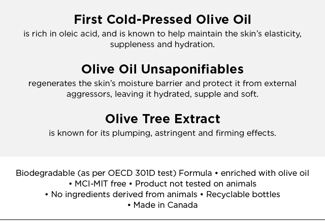 First Cold-Pressed Olive Oil, Olive Oil Unsaponifiables, Olive Tree Extract First Cold-Pressed Olive Oil, Olive Oil Unsaponifiables, Olive Tree Extract for mobile