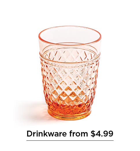 Outdoor Drinkware